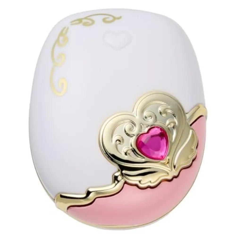 Прекрасный Лекарь Otona Pretty Holic Pretty Up Цвет для век Лекарь Cure Bloom