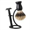 Rasatura e depilazione – Pennelli da barba