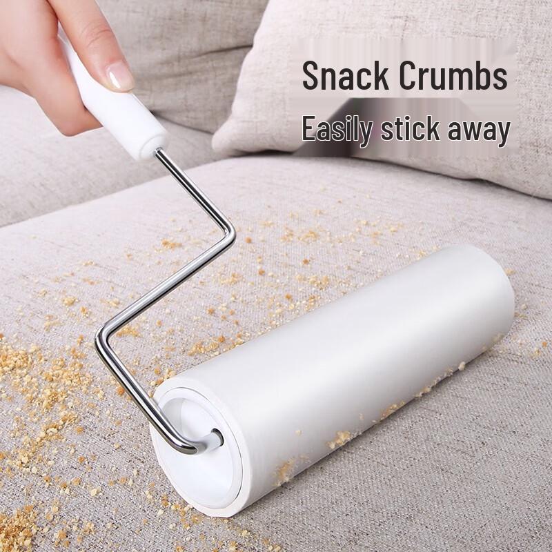 

Meiliya Multi-purpose Lint Roller