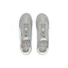PUMA Roma OG Nylon Unisex Grey 390634-02