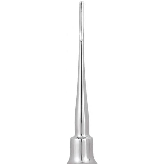 

Элеваторы корневые GDC Bein Standard (Eb1)