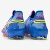 Puma Galleria Puma Grass Soccer Shoe Ultimate Energy Fg Ag 10755301