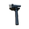 Suzuki Ignition Coil for Jimny, Liana, Grand Vitara - Part No. 3340065G00, 3341077E01