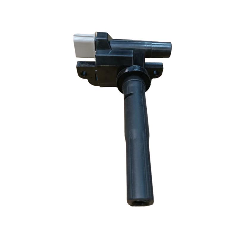 Suzuki Ignition Coil for Jimny, Liana, Grand Vitara - Part No. 3340065G00, 3341077E01