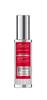Bielenda Siero Endoliftingante al Collagene Sm. Giorno Notte 60Ml