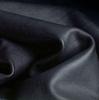 Faux 137cm Wide X 200cm Suitable for Handmade DIY Remodeling Bike Sofas Leather, Soft, Thin, Long, Production, Chairs, Seats, (black)