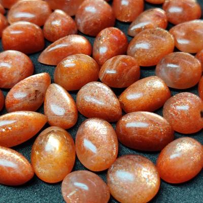 Sieraden maken – Fournituren voor sieraden