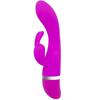 Elegant Sensations Freda Vibrator with 30 Vibration Modes