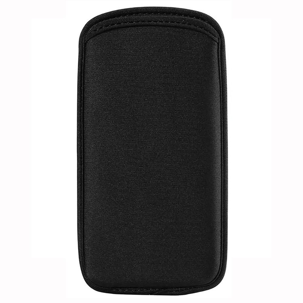 Neoprene Phone Bag Shockproof Phone Protect Bag Portable Phone Case