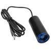 ABS Mini Electric Automatic Compression Vacuum Pump Machine Receiving Bag 5V