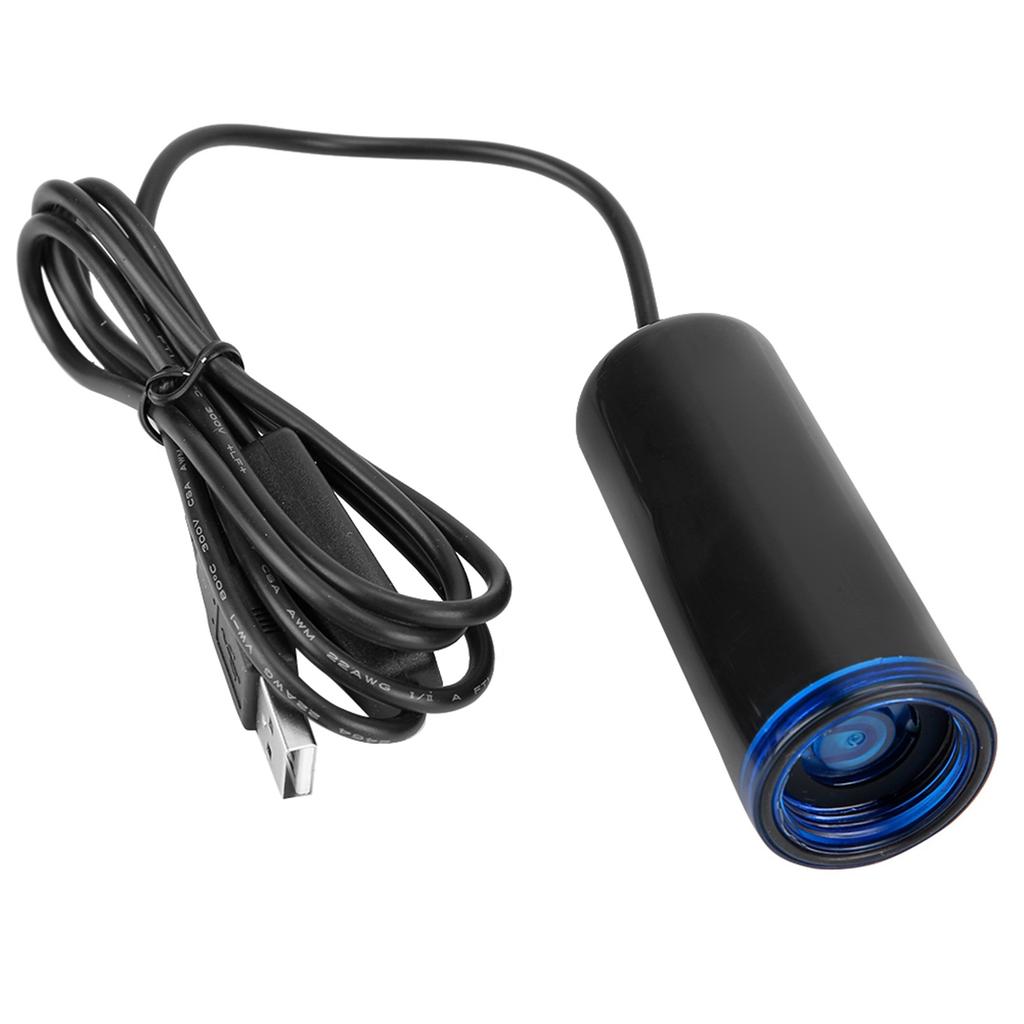 ABS Mini Electric Automatic Compression Vacuum Pump Machine Receiving Bag 5V