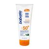 Cremă de față Babaria Spf50 Aloe Vera rezistentă la apă 75 ml