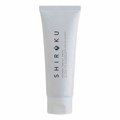 Shiroku Dental Paste 100g