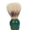 Shave Soap Cup Shaving Bowl and Brush Set for Wet Shave,Durable,Shave Cream