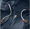 Fjällräven флисовая толстовка Övik