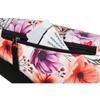 Women's Hip Bag with Pockets from Rovicky