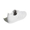 adidas Superstar 80s Triple White S79443