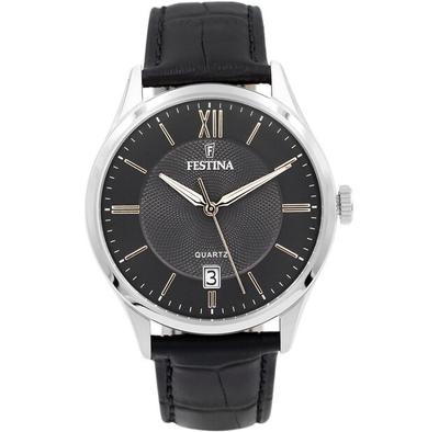 Festina Watch 20426/6