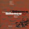 Silence of the Sea Le Silence De La Mer Paperback Book 9781350106239