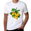 Green Fruit Salad T-Shirt cute clothes vintage clothes sublime funnys black t-shirts for men