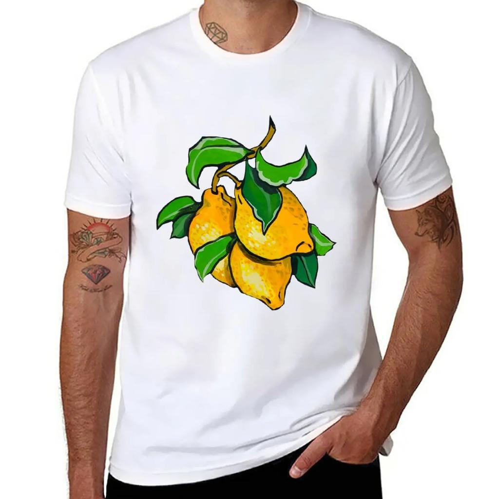Green Fruit Salad T-Shirt cute clothes vintage clothes sublime funnys black t-shirts for men