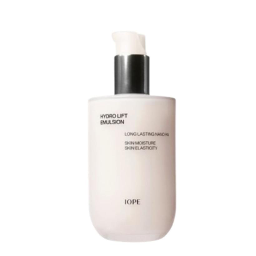 

IOPE Hydro Lift Emulsion 150ml Korea Beauty
