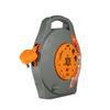 Westminster Extension Reel 10m 3 Socket 13A