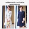 Women's Summer Business A-line Dress