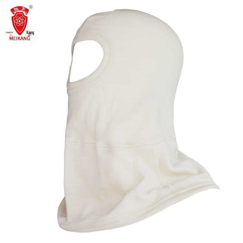 Meikang MKF-37 Aramid Fire Protection Hood