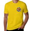 New Bultaco Sherpa T Motocross Two Stroke Vintage Motorcycle Tshirt Quickdrying Tshirt Heavyweight T Shirts Clothes For Unisex