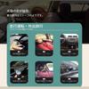Toyota Crown 220 Series 2018.6 ~ Current Car Sunshade, Extendable, Car Sunshade, Blackout Sunshade,