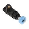 VSS Vehicle Speed Sensor Repair Parts for  Rio  Sephia