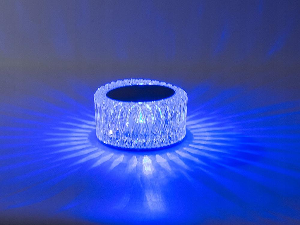 Diamond Lamp Ya16 (50) Gab_A