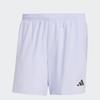 AdidaS Men S Climacool Round Color Block ShortS That releaSe Sweat And Heat