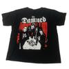 New The Damned Band For Fans S 5XL T Shirt RS59_63