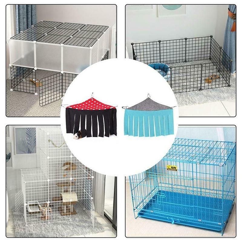 pets corner hamster cage