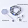 BHD-7427 Handheld Shower Head Set