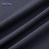 Men's Wool Blend Slim Fit Business Suit Set