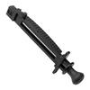 Kitchen Knives & Accessories – Knife Sharpeners