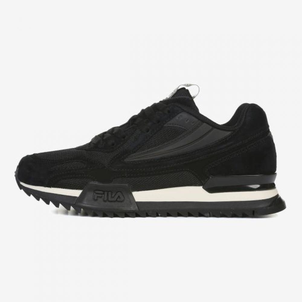 

FILA Voyager Collection Zama Shine 1GM01198001