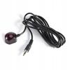 Extension Relay IR Remote Built-in