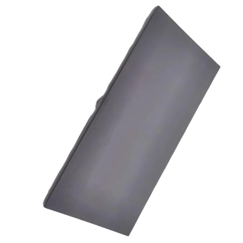 For BYD Song PLUS DM-i models  2024 2025 Front Bumper Lower Grille ACC Radar Cover SA3HK-2803139