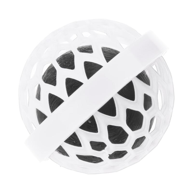 Clean-Sticky Inside Ball Picks Up Dust Dirt Crumbs for Bags Cosmetic Bags Clean Ball Backpack Inner Sticky Ball Reusable
