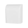 Double Socket 86 Type Waterproof Box Protector Electric Plug Cover Child Safety Box Waterproof Box Bathroom Daily Tool Supplies