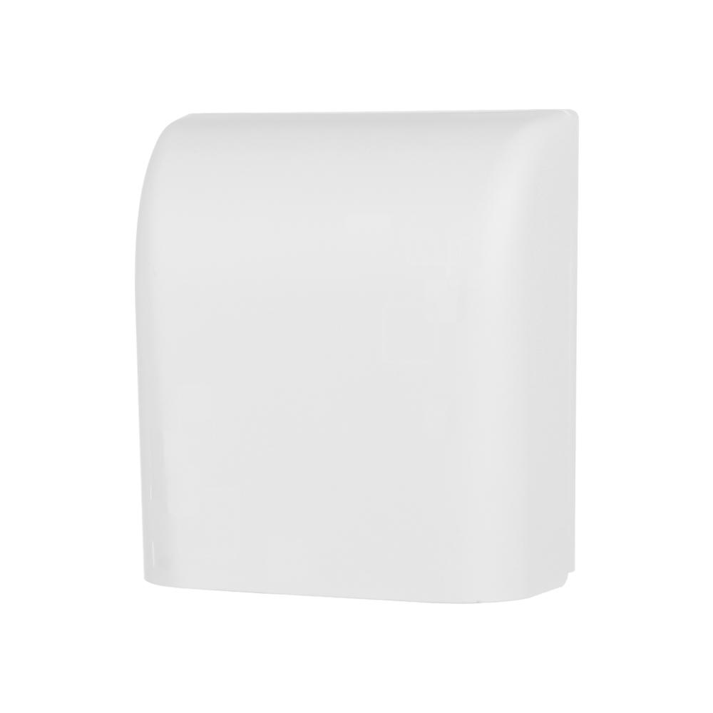 Double Socket 86 Type Waterproof Box Protector Electric Plug Cover Child Safety Box Waterproof Box Bathroom Daily Tool Supplies