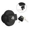 Fuel Tank Cap With Lock Cover 7020-010120 For Cf0Moto Cf1000 600Cc 800Cc Utvs
