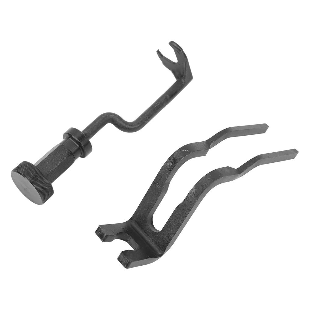 Valve Spring Compressor Tool Efficient Ergonomic Designed Replacement for Ford 4.6L 5.4L 6.8L 3V