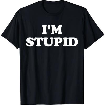 Tops – T-Shirts