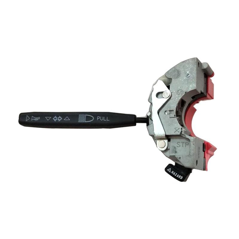 Dongfeng Mengshi EQ2050 Headlight Turn Signal Combination Switch
