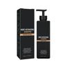 Hair Regeneration And Hair Loss Shampoo, Fast Thickening, Deep Cleansing Of Hair Follicles, Strengthening Of Hair, Of Nutrition,100ML